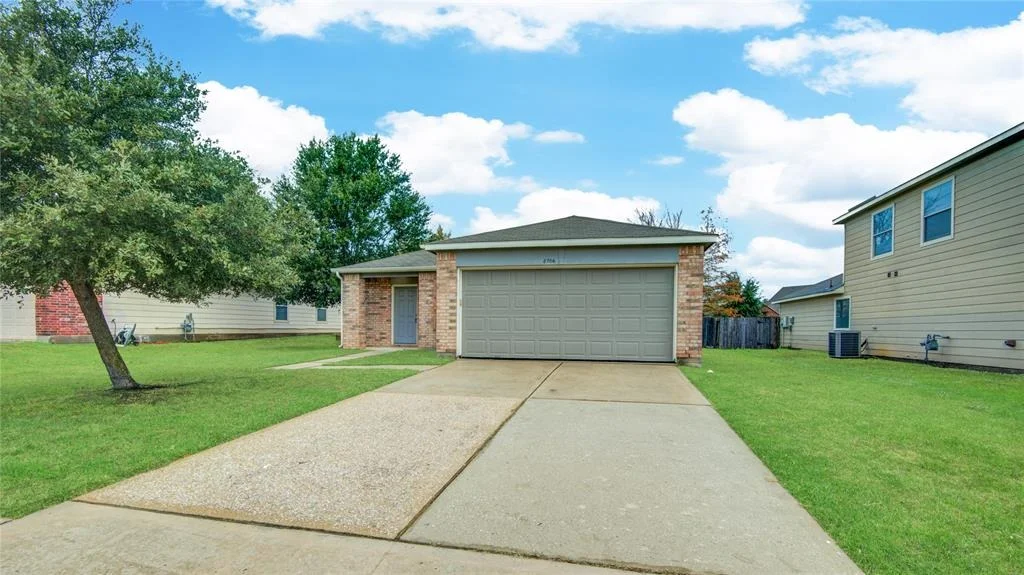 Photo of 8706 Sunset Pond Drive