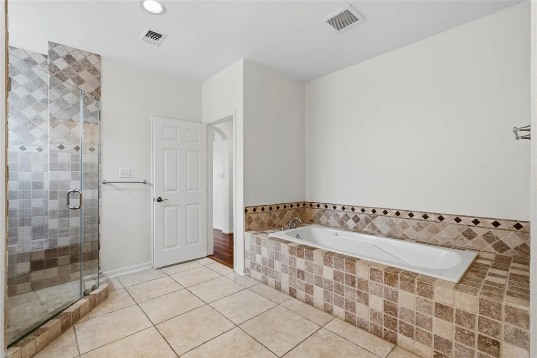 Photo of 22603 Bucktrout Lane