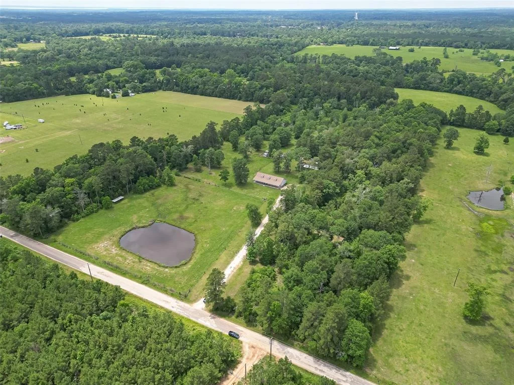 Photo of 5396 Duff Road