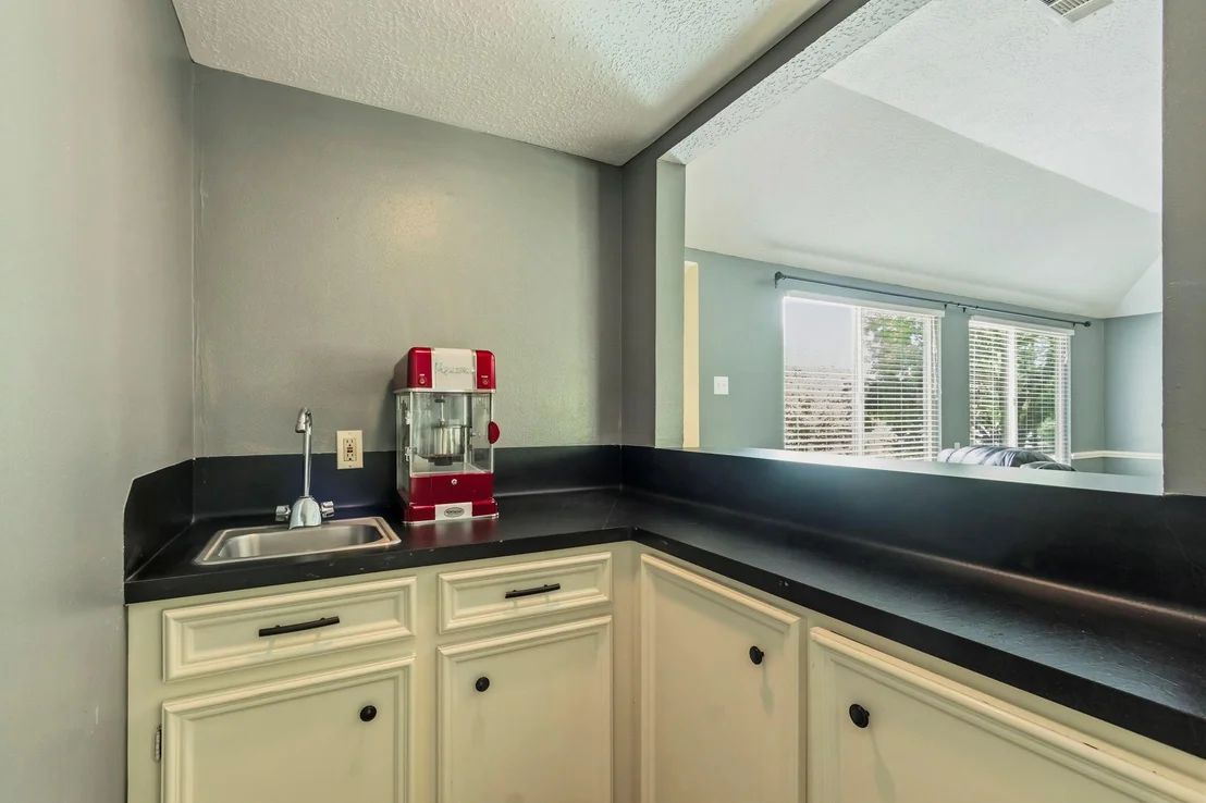 Photo of 17618 Hidden Forest Drive