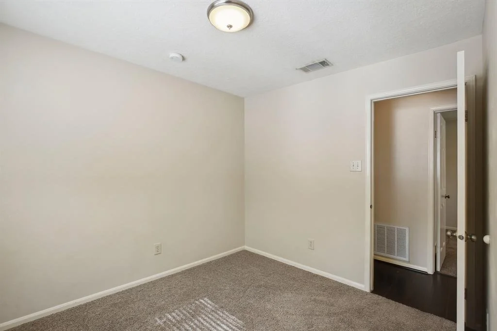 Photo of 55 Sylvan Forest Drive