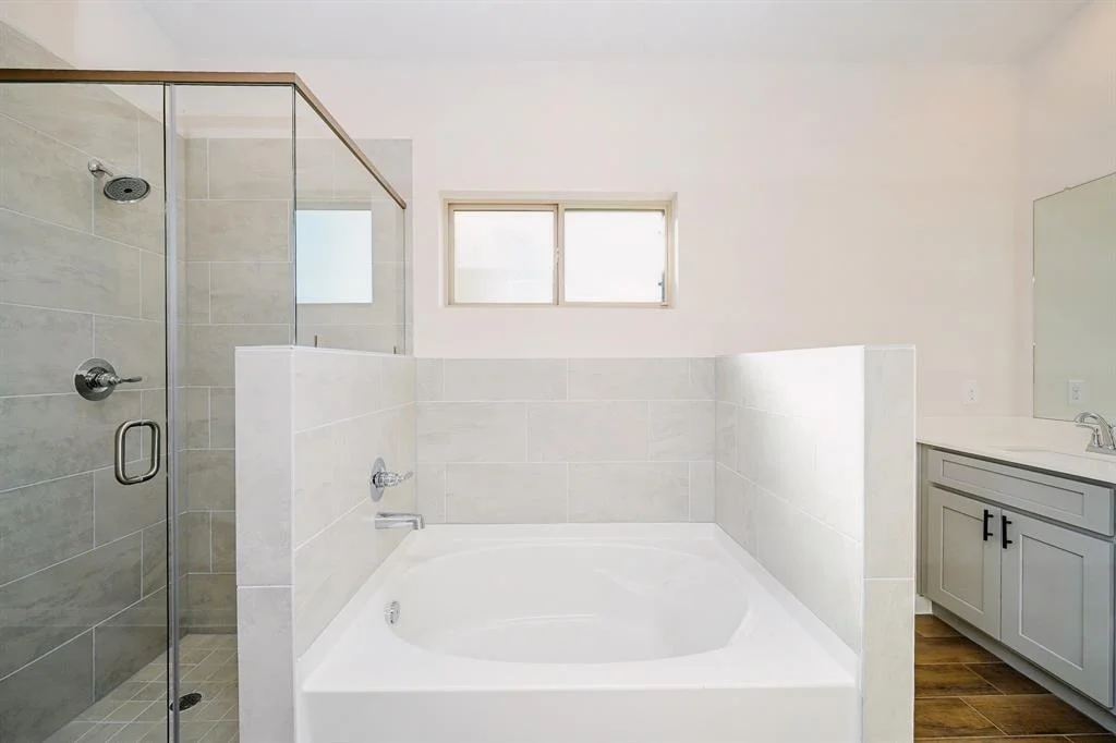 Photo of 21639 Cypress Trellis Dr