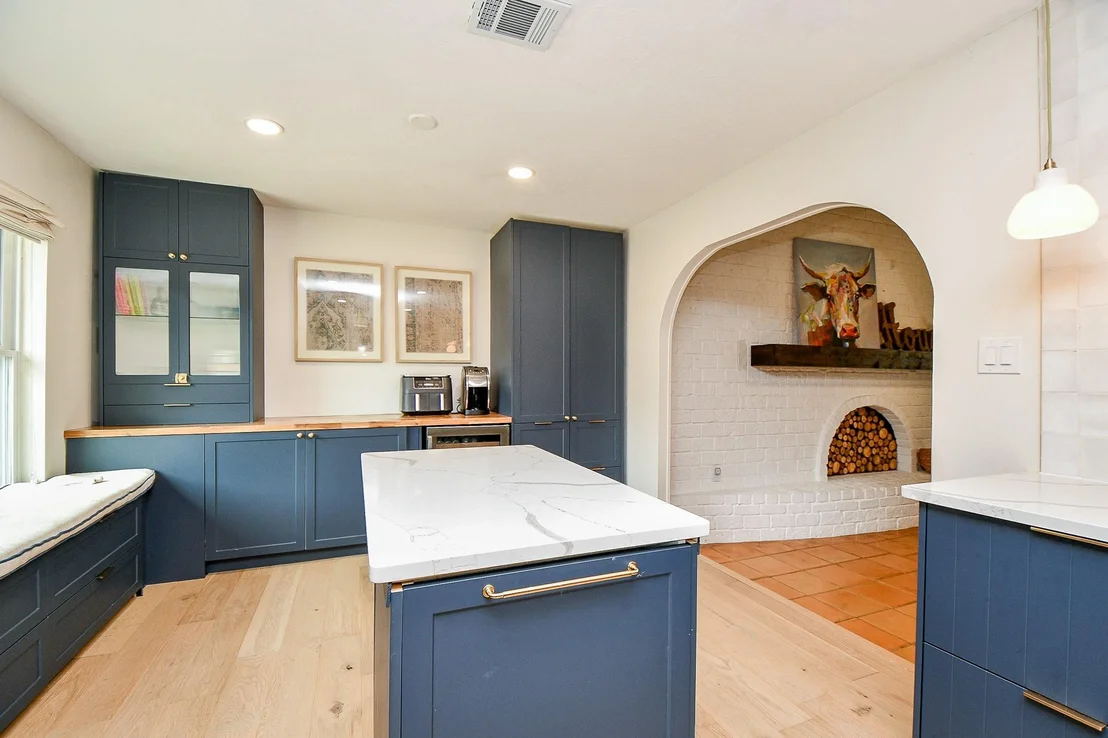 Photo of 2735 Triway Lane