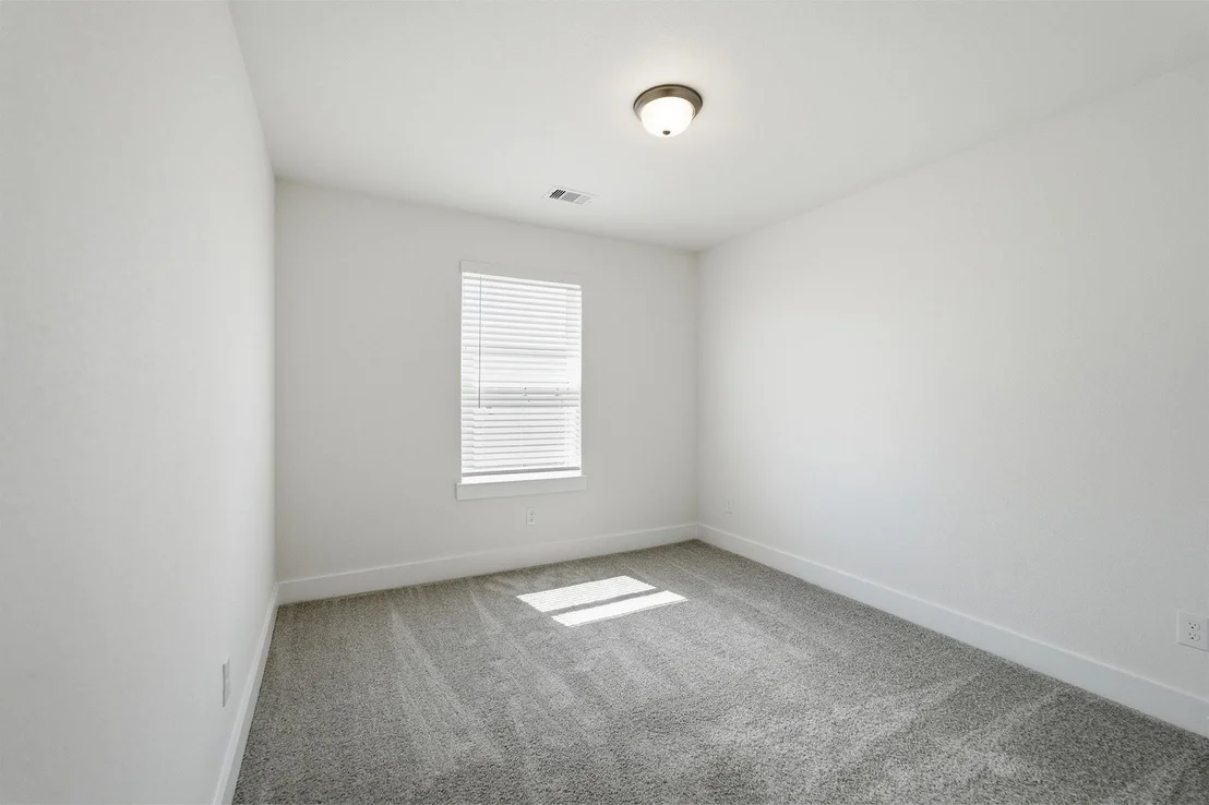 Photo of 7934 Jade Crest Drive
