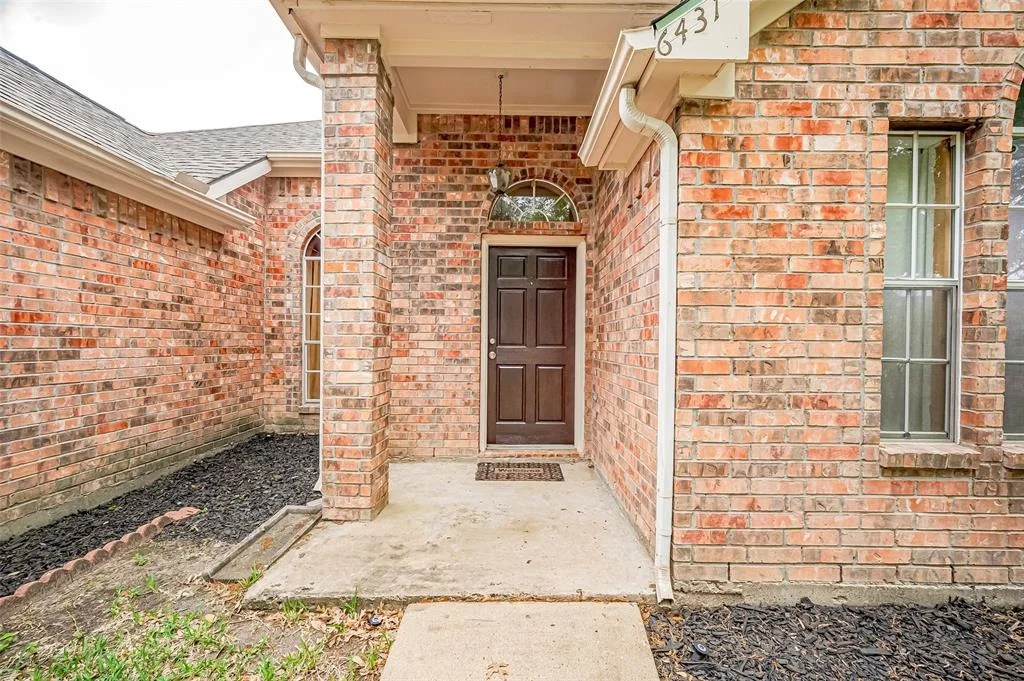 Photo of 6431 Kentwick Drive