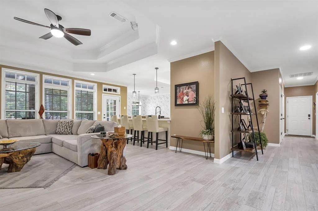Photo of 450 Duffer Drive