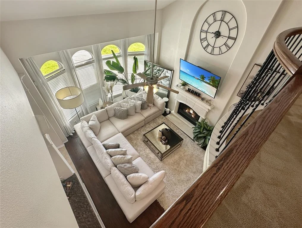 Photo of 26731 Eagle Park Lane