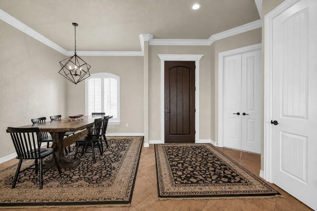 Photo of 1016 Shady Oaks Drive