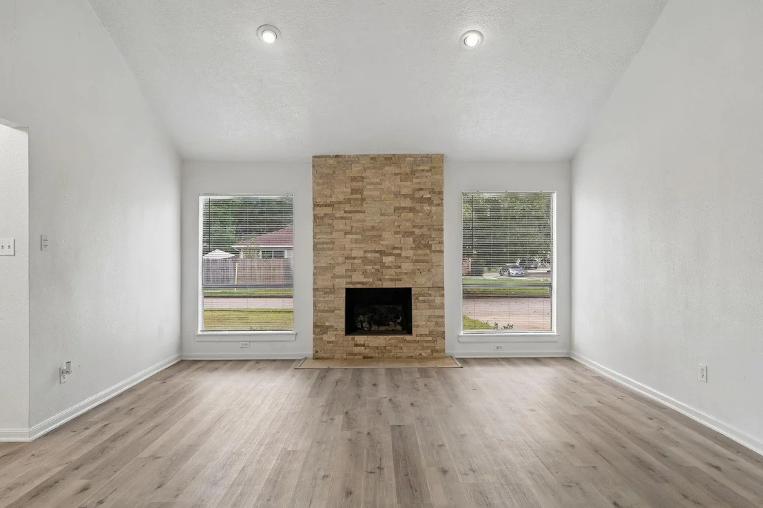 Photo of 10803 Sageriver Drive