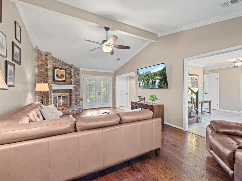 Photo of 8218 Pine Falls Drive