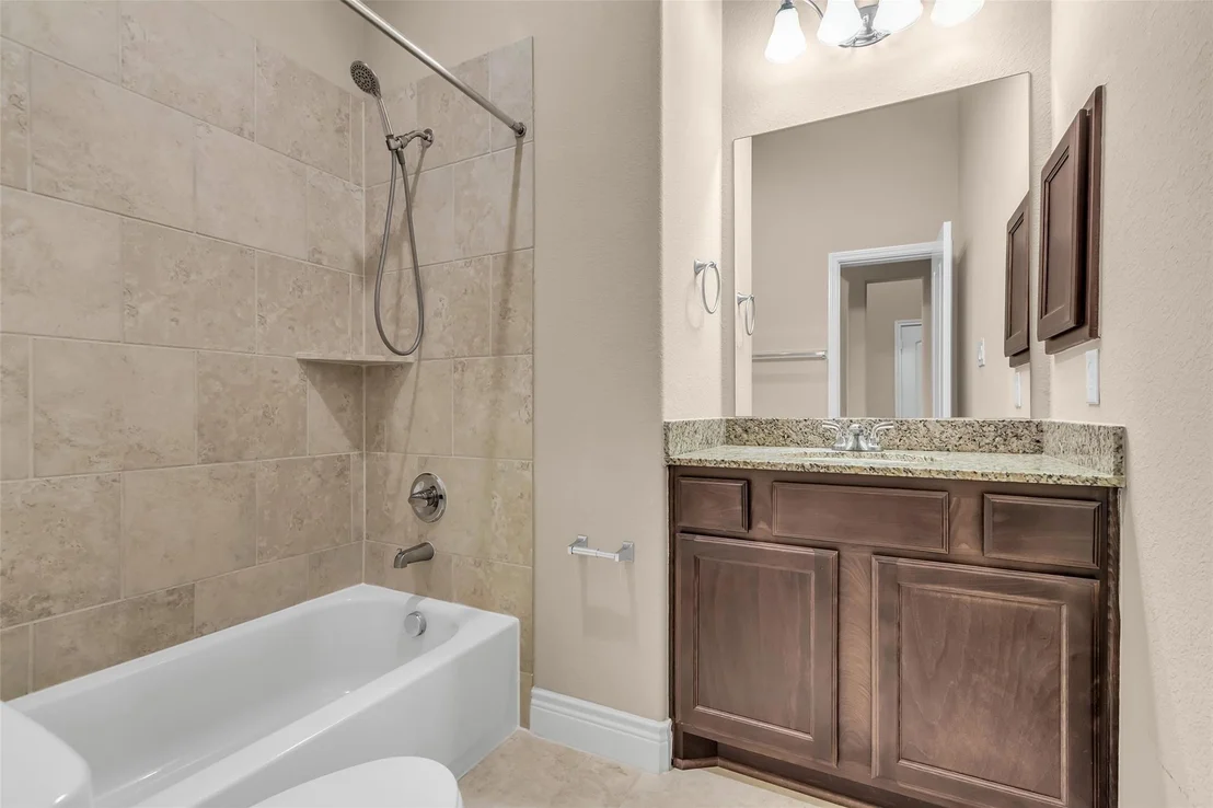 Photo of 27946 Emory Cove Drive
