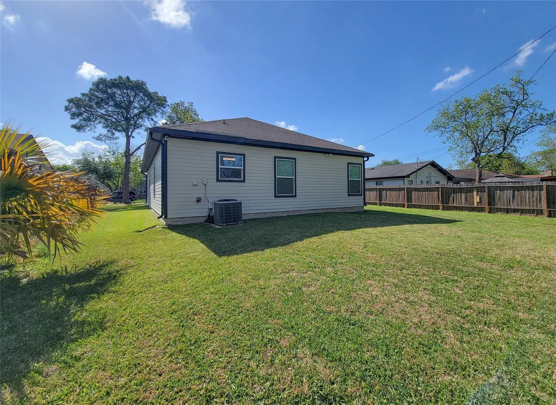 Photo of 1306 Appomattox Drive