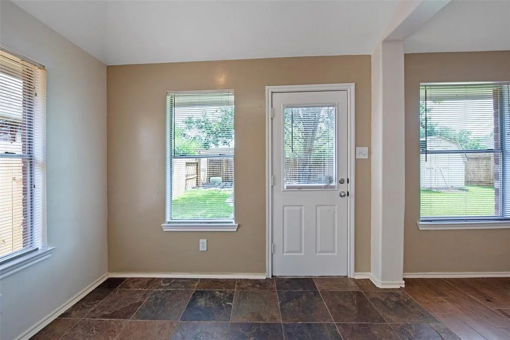 Photo of 16315 Redbud Berry Lane