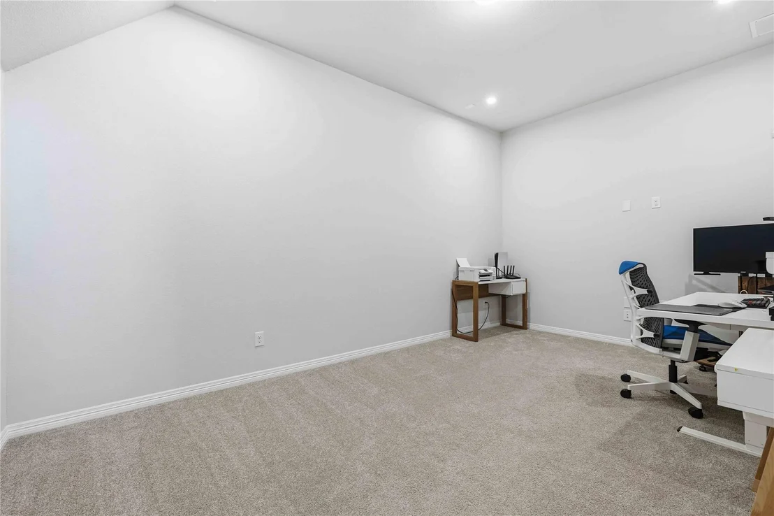 Photo of 1121 Silver Dollar Trail
