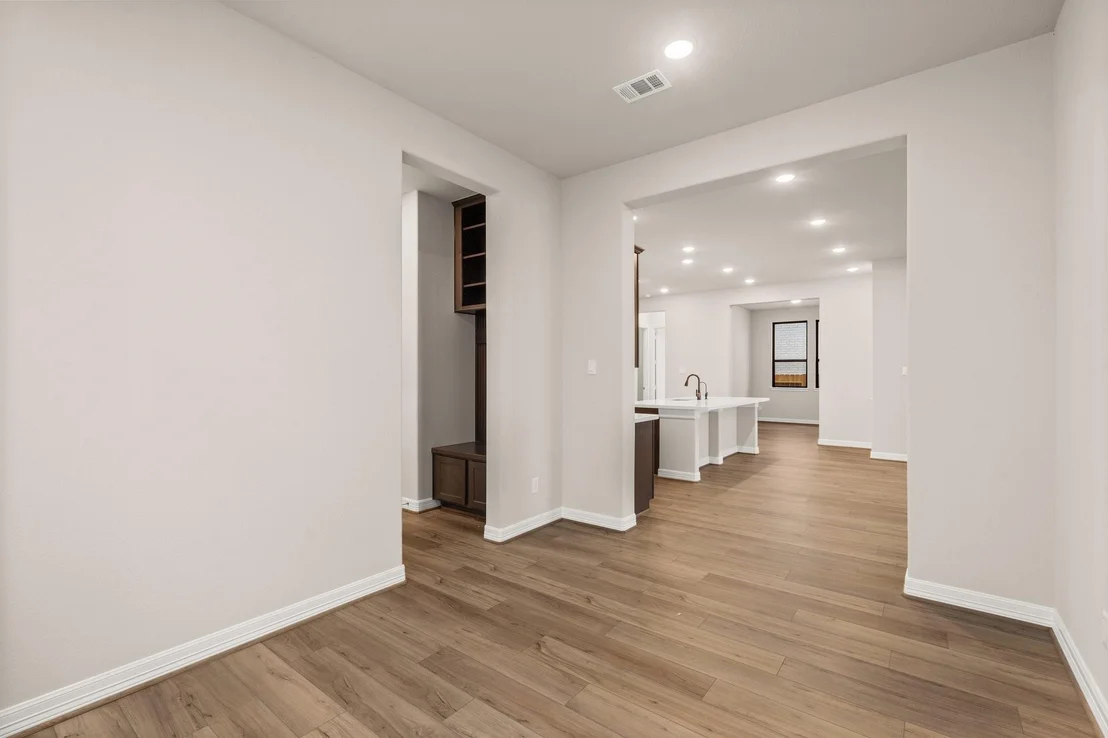 Photo of 16010 Switchgrass Court