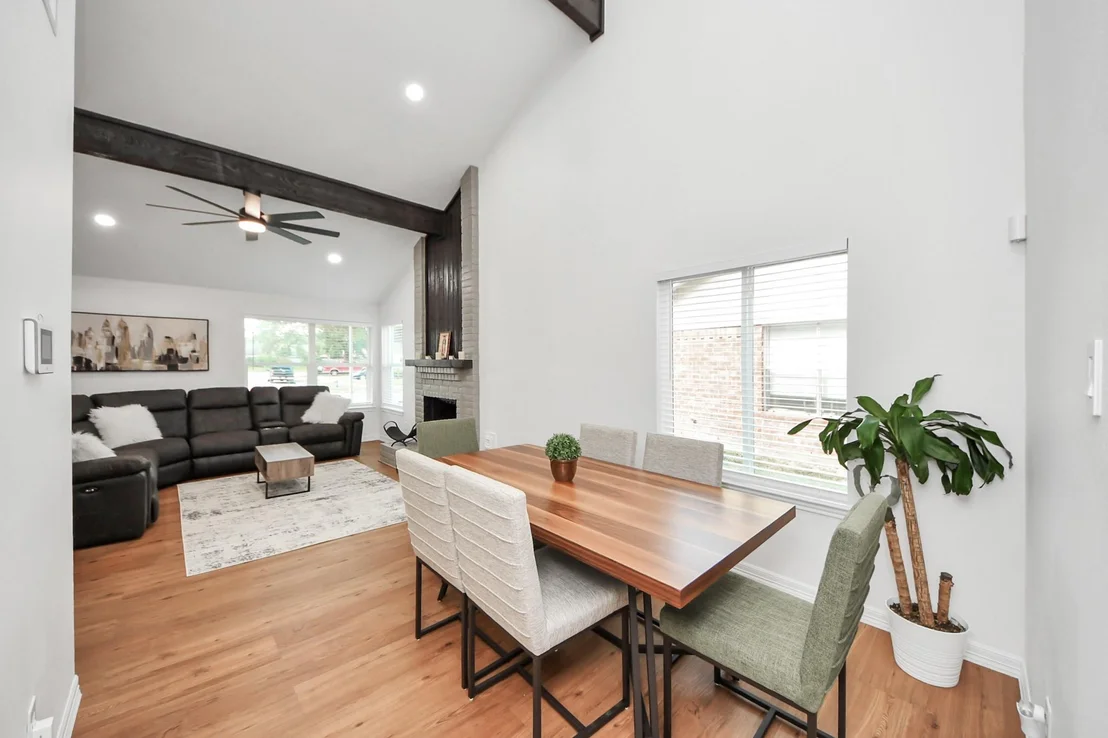 Photo of 22035 Birch Valley Drive