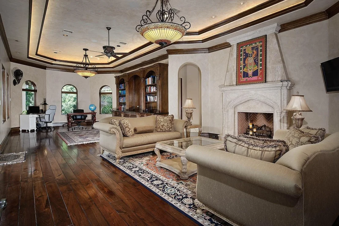 Photo of 38 Legato Way