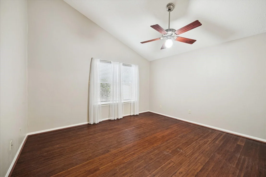 Photo of 3314 Cape Forest Drive