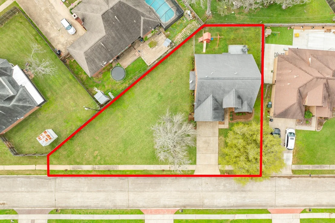 Photo of 135 Sugar Cane Cir