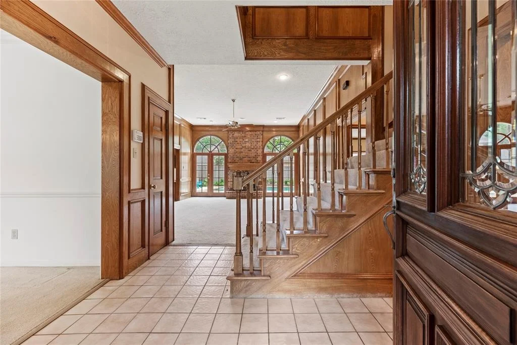 Photo of 1015 Deerfield Road