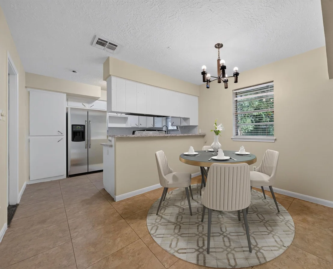 Photo of 8530 Cedel Drive