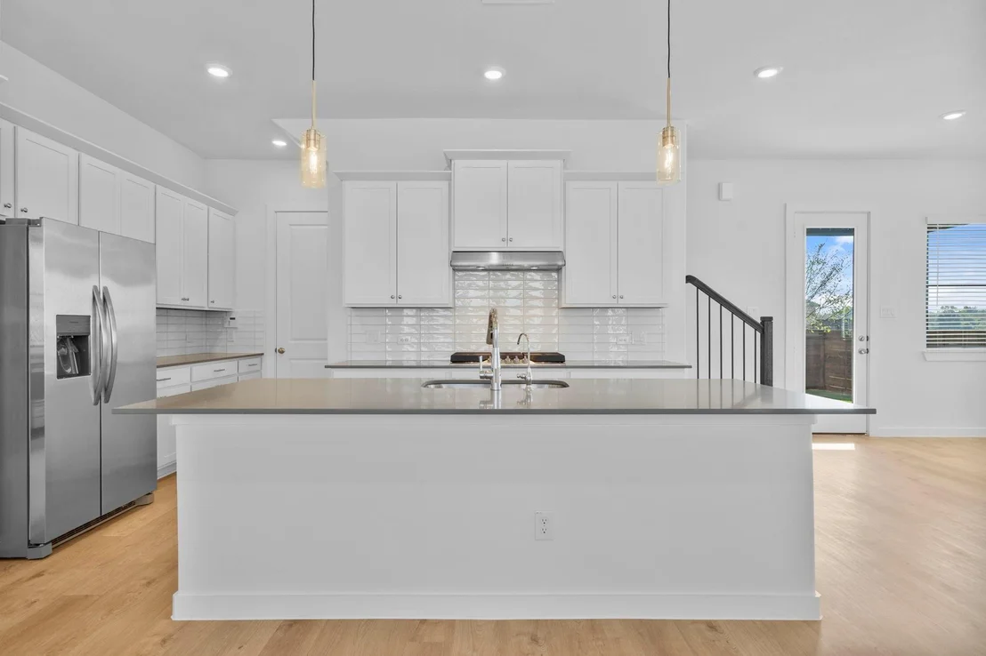 Photo of 3340 Serenity Lane