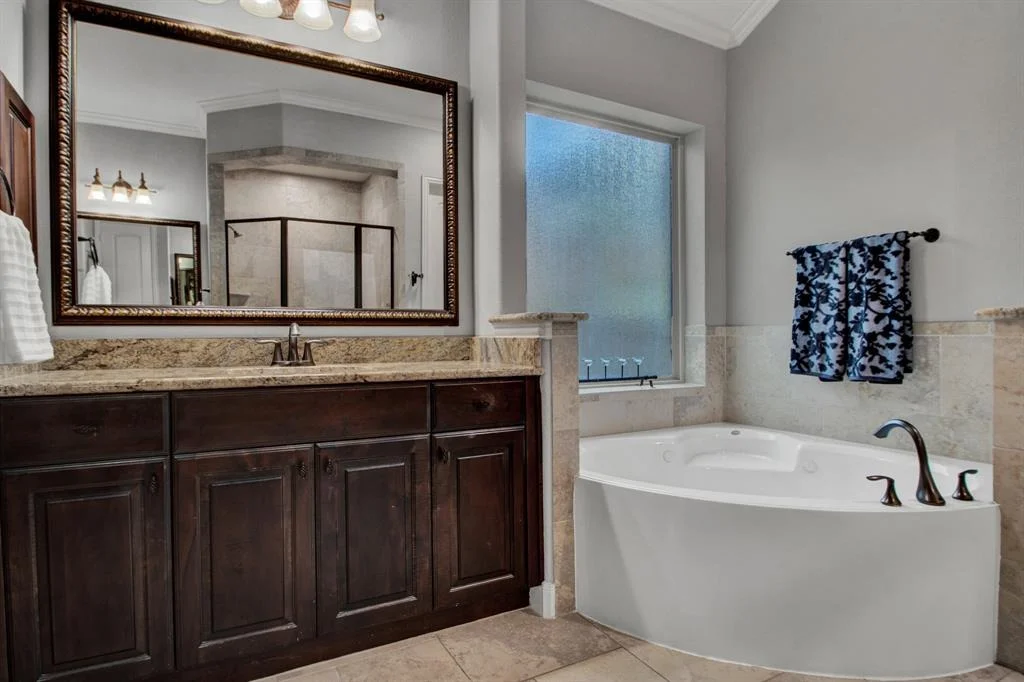 Photo of 514 Chirping Sparrow Court
