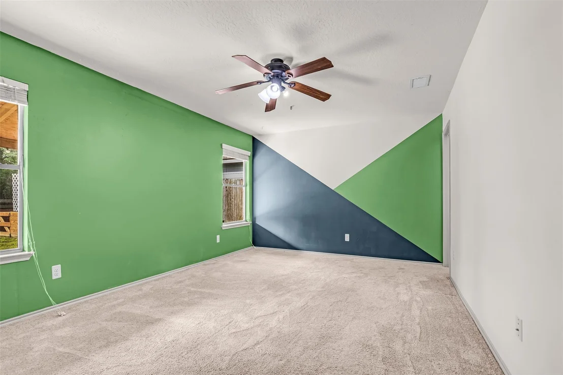 Photo of 9738 Gulfstream Drive
