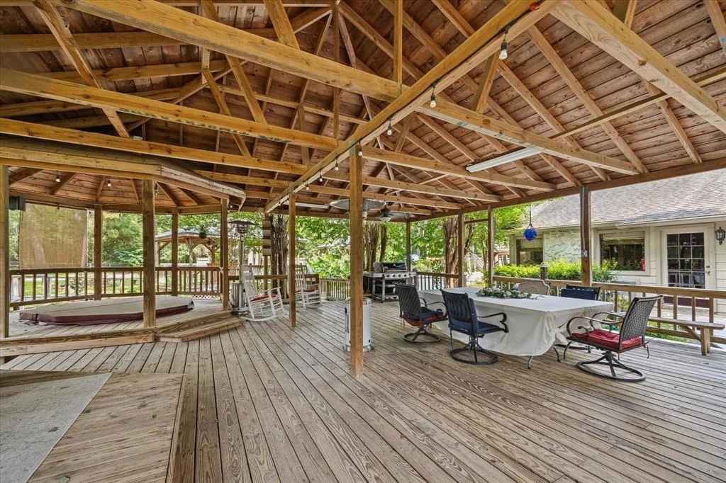 Photo of 14111 Decker Drive