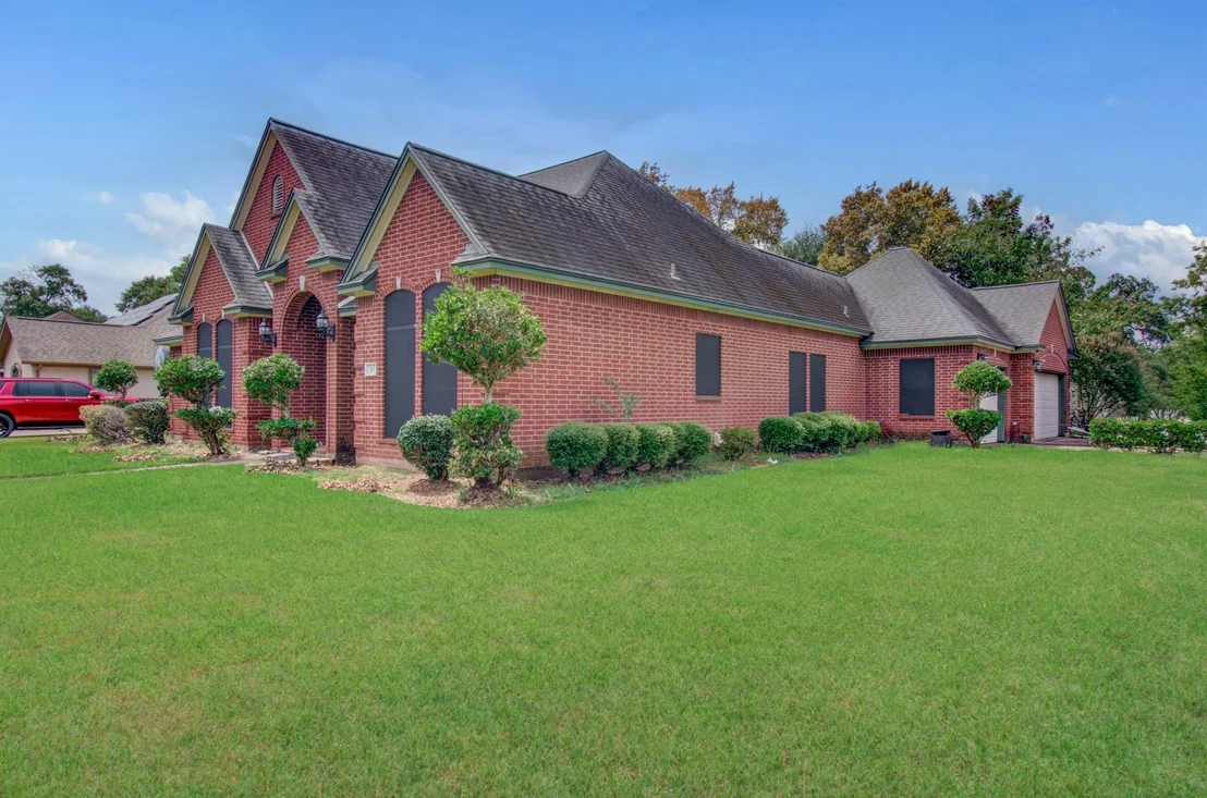 Photo of 101 Pintail Drive
