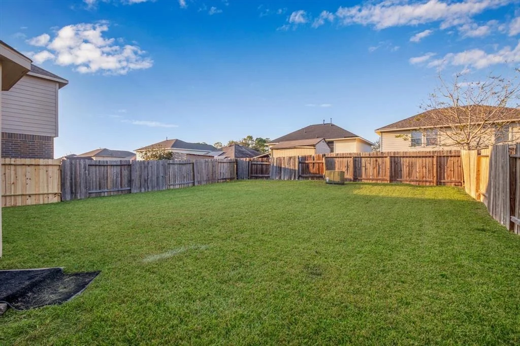 Photo of 9619 Barr Spring Drive