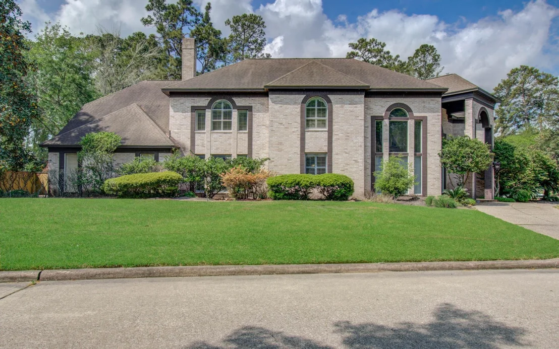 Photo of 1703 Brookside Pine Lane