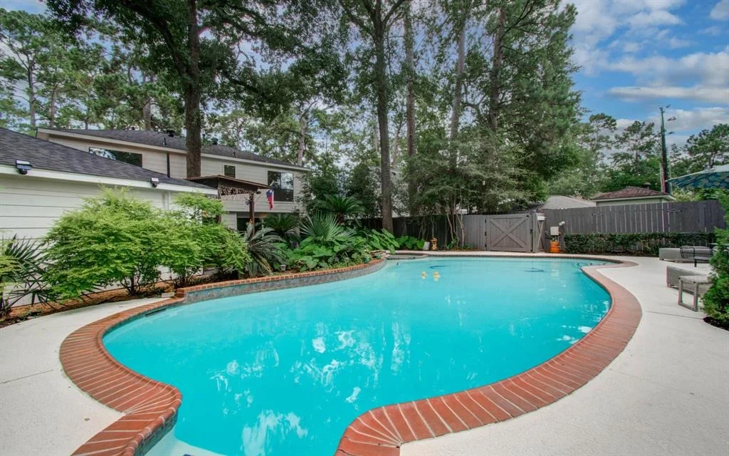 Photo of 7922 Kleingreen Lane