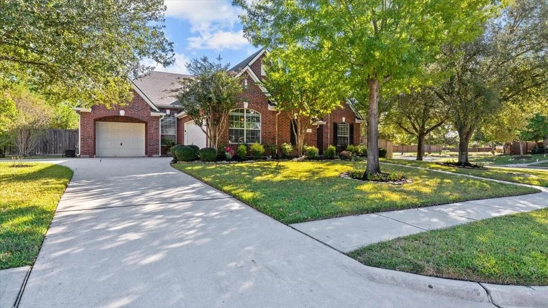 Photo of 9822 Blue Cruls Way