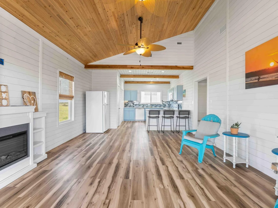 Photo of 403 Beachfront Drive
