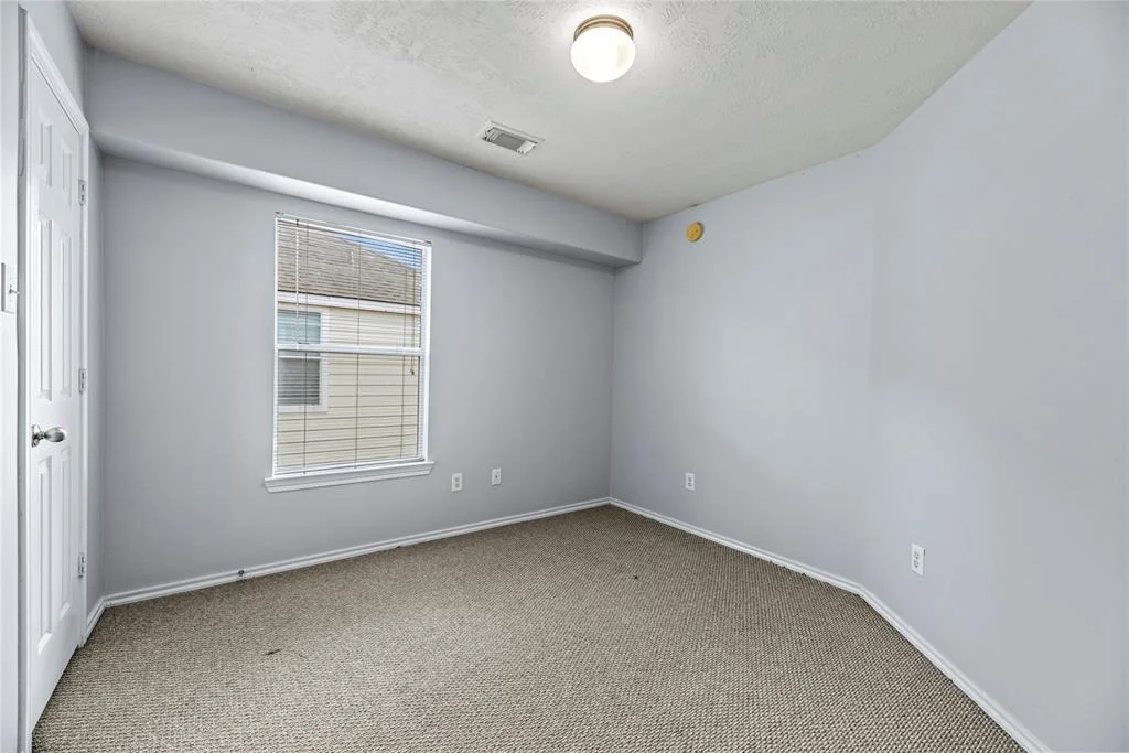 Photo of 5635 Stonecloud Lane