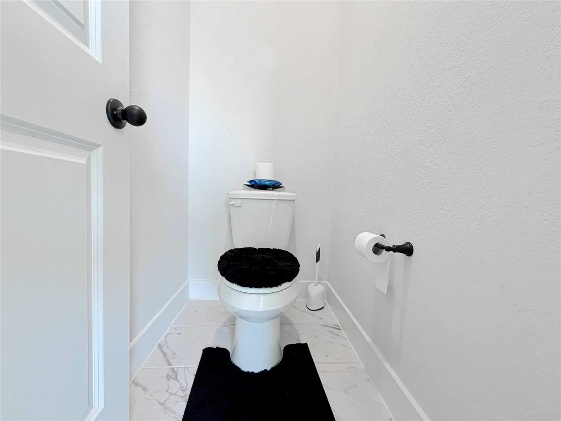 Photo of 15210 Faushard Lane