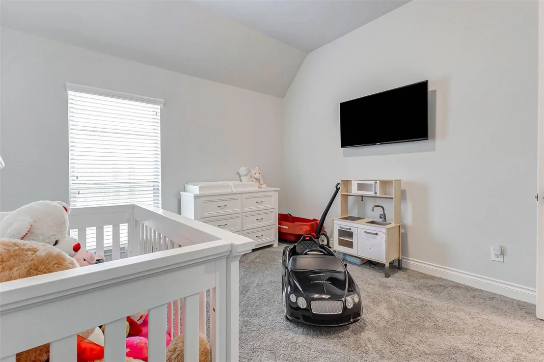 Photo of 1618 Hackberry Heights Drive