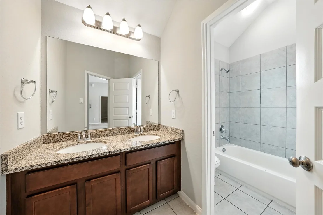 Photo of 24942 Clearwater Willow Trace