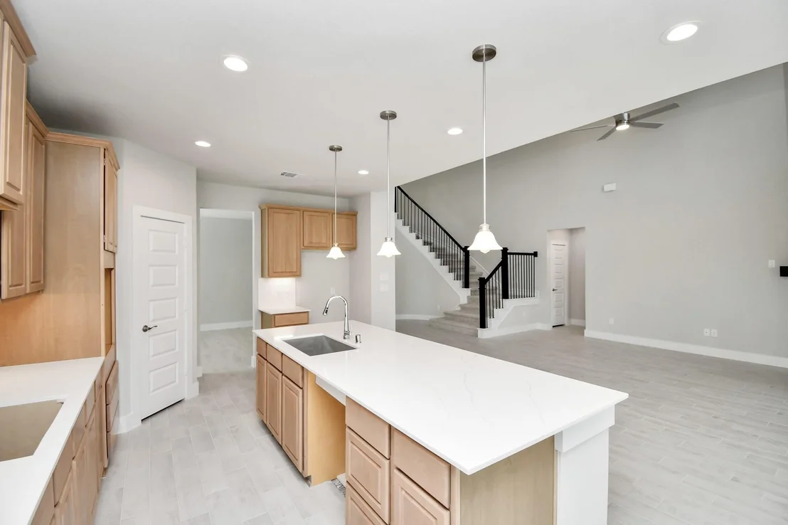 Photo of 2065 Corn Thistle Way
