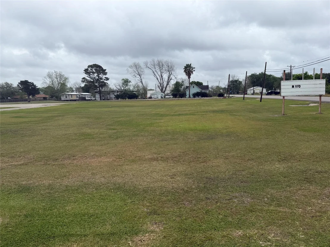 Photo of lot 11-14 3rd Street
