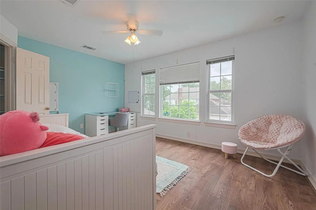 Photo of 4819 Whitby Circle
