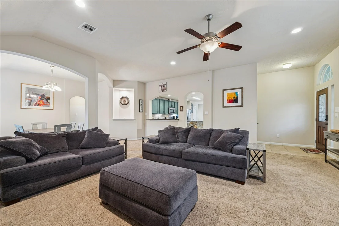 Photo of 3203 Pine Hollow Circle