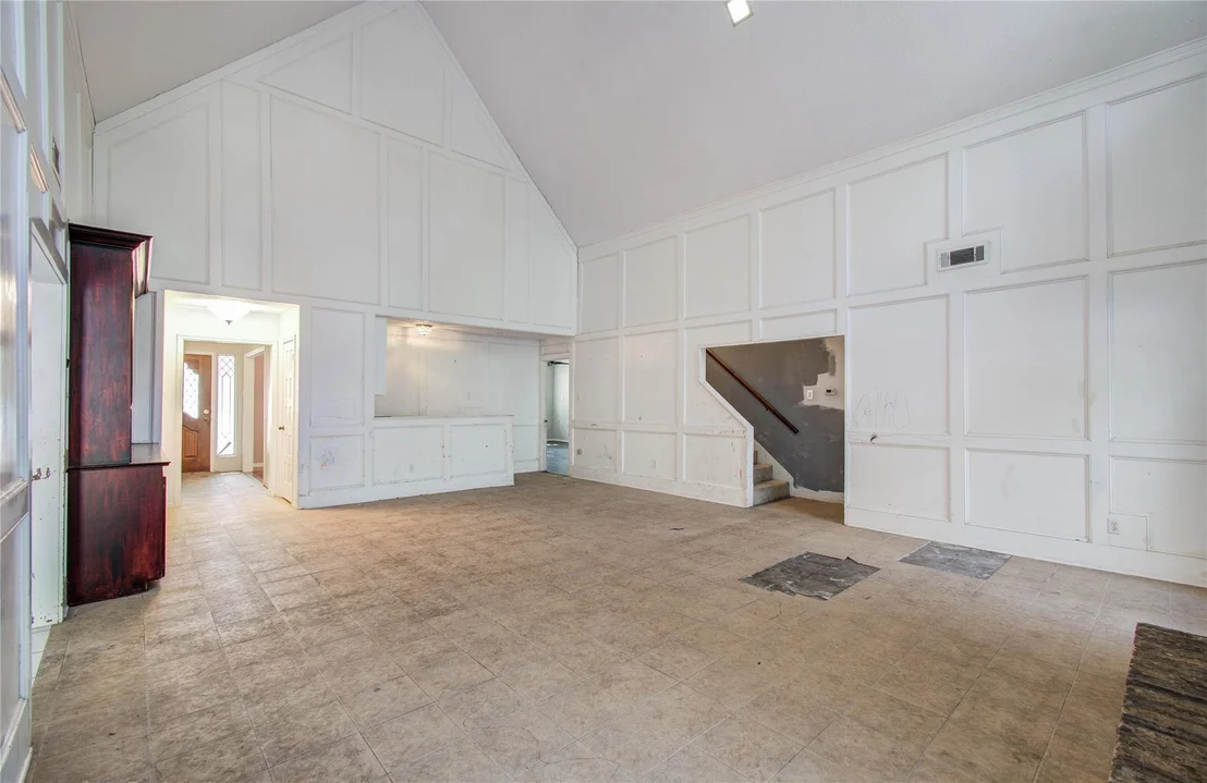 Photo of 17202 Abby Lane