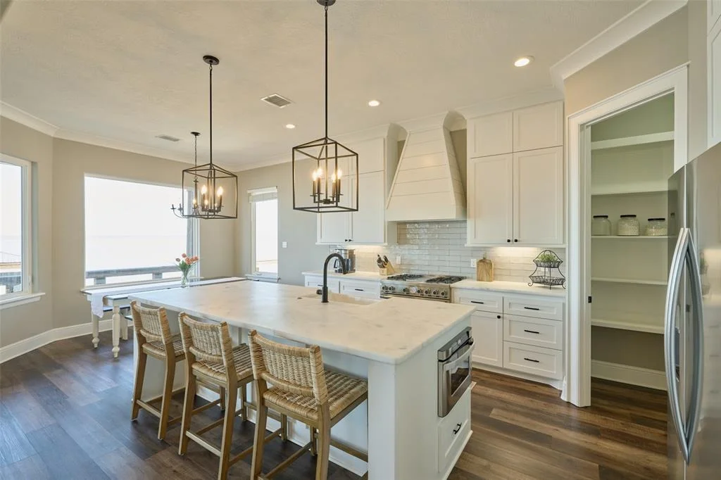 Photo of 154 Penguin Point