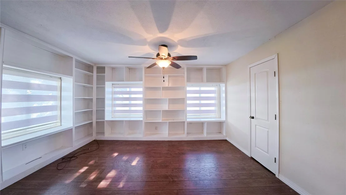 Photo of 676 County Road 426