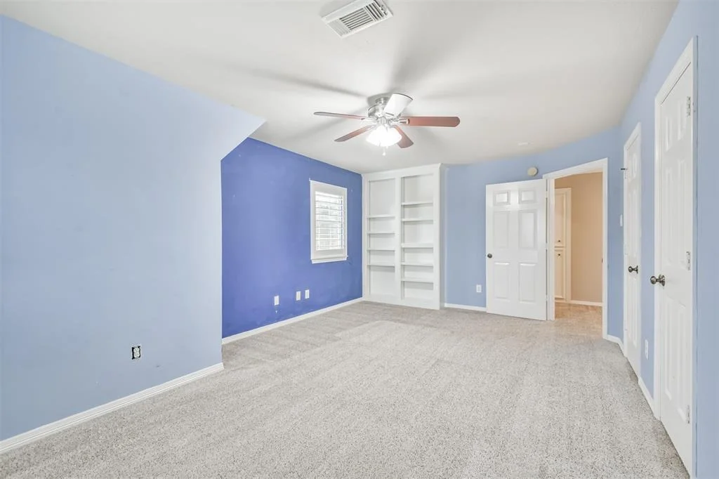 Photo of 22121 Kobs