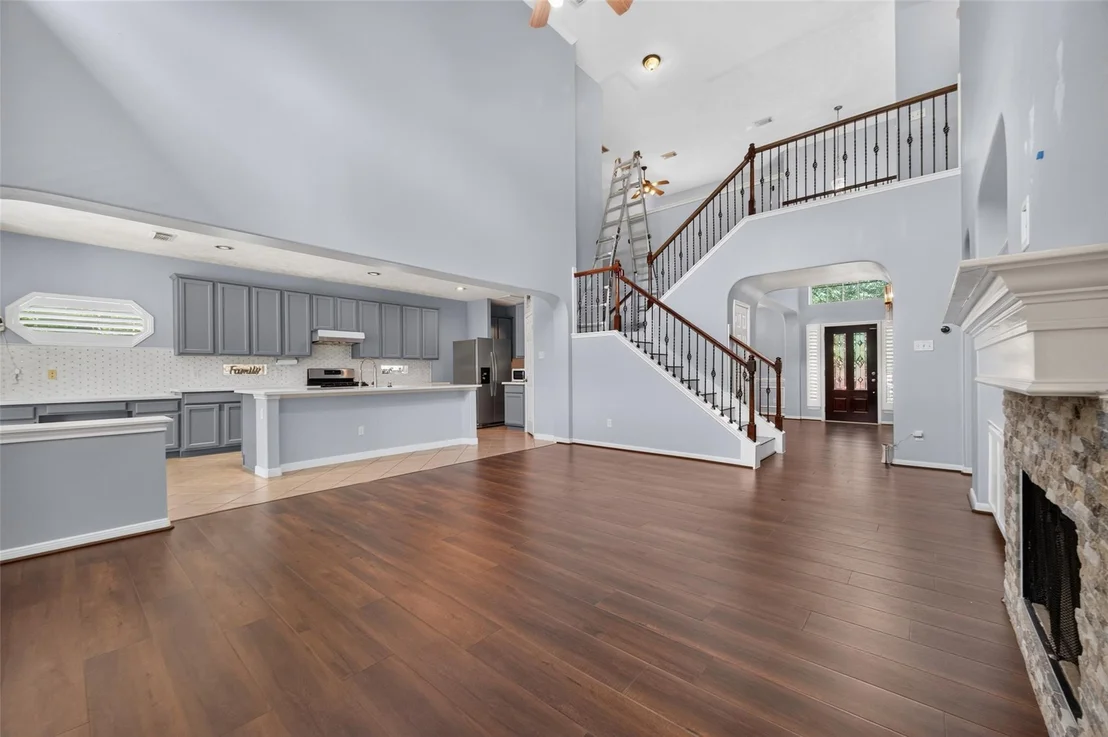 Photo of 24111 Seventh Heaven Drive