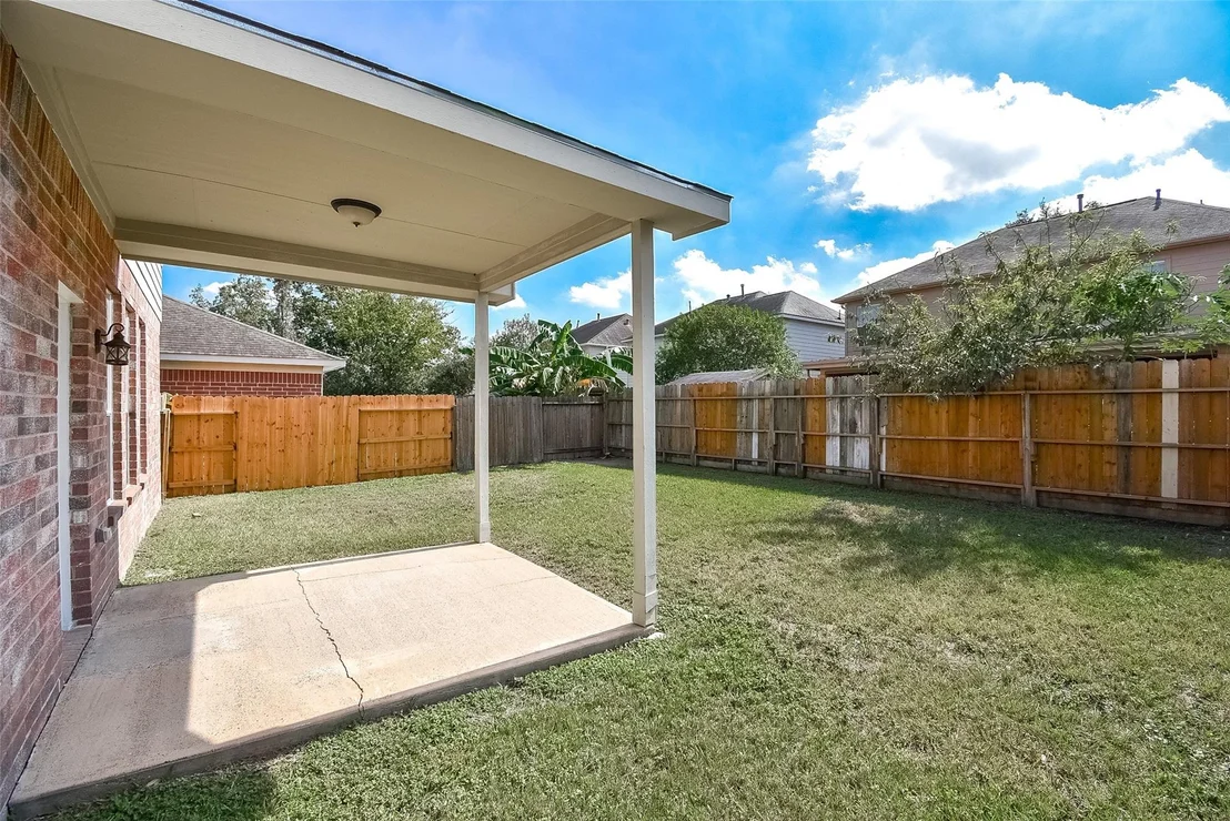 Photo of 19527 Juniper Vale Circle