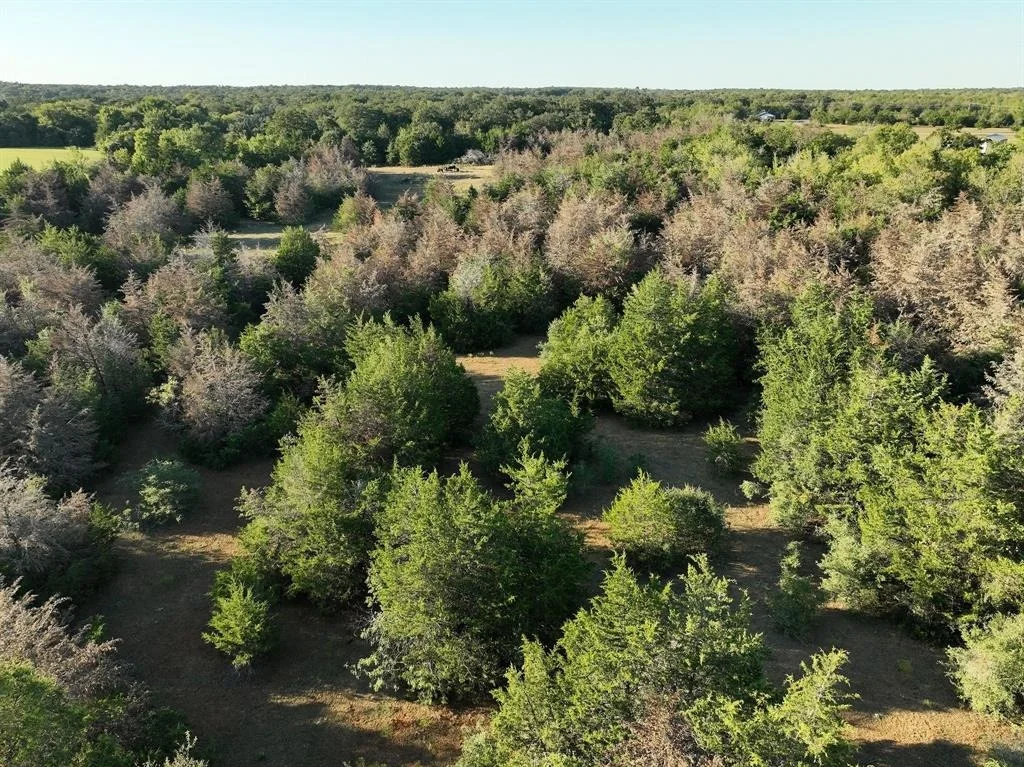 Photo of 8315 County Road 315